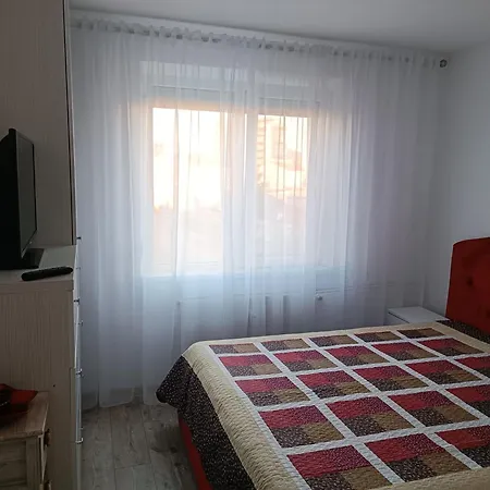 Cata